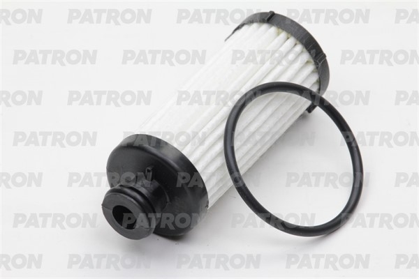 PATRON PF5142 Фильтр АКПП DL382 Audi A5 16-, Q5 16-, A6 18-, A4 15-