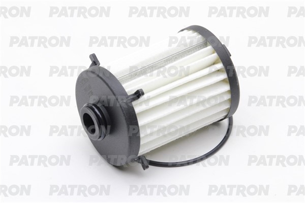 PATRON PF5143 Фильтр АКПП DL382 Audi A5 16-, Q5 16-, A6 18-, A4 15-