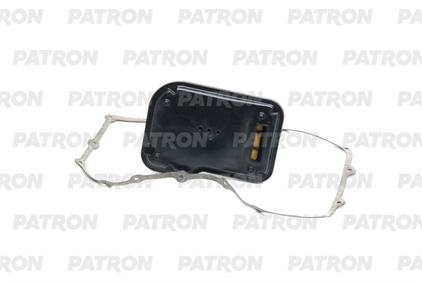 PATRON PF5144 Фильтр АКПП