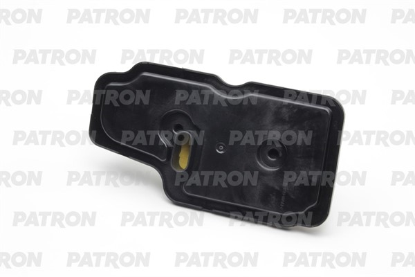 PATRON PF5147 Фильтр АКПП без прокладки Chevrolet Epica 2008-2011, Chevrolet Cruze 2010-2014