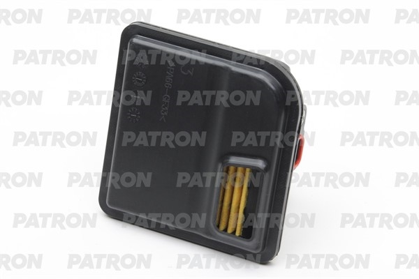 PATRON PF5148 Фильтр АКПП