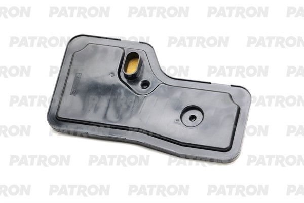 PATRON PF5149 Фильтр АКПП без прокладки CHEVROLET: AVEO 11-, CRUZE 09-
