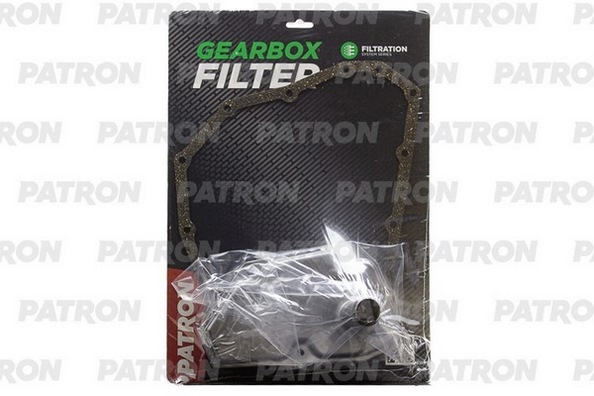 PATRON PF5152 Фильтр АКПП