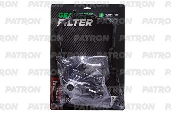 PATRON PF5157 Фильтр АКПП