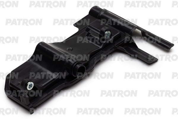 PATRON PF5167 Фильтр АКПП Honda Accord, Odyssey, Prelude, Shuttle