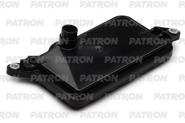 PATRON PF5171 Фильтр АКПП Honda: Civic 12-, CR-Z 10-, FIT 10-, INSIGHT 09-, JAZZ 11-