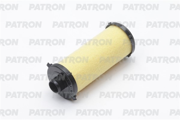 PATRON PF5174 Фильтр АКПП MERCEDES W176/246, X156 ( с дата: 29.08.2014)