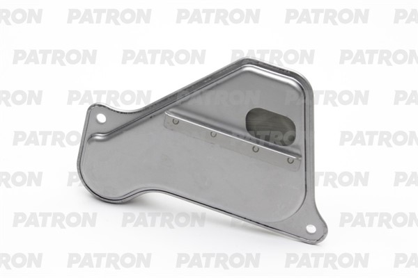 PATRON PF5179 Фильтр АКПП Subaru Forester 2.0 12-18 (Transmission Type TR580)
