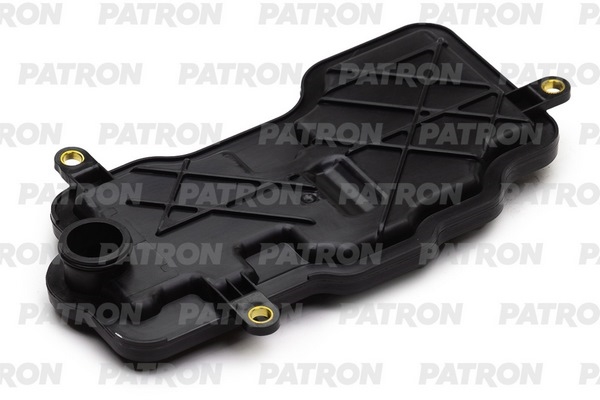 PATRON PF5180 Фильтр АКПП Subaru: Forester 01-13