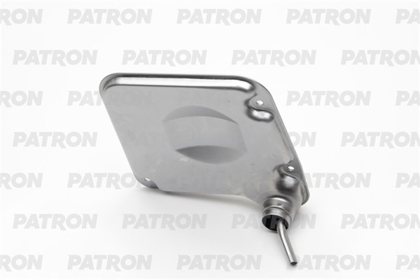 PATRON PF5181 Фильтр АКПП Transmission Type: (TR580) Subaru Forester 2.0 12-19, Impreza 1.6 11-, Legacy 2.5 12-