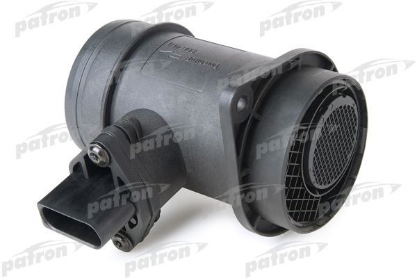 PATRON PFA10003 Расходомер воздуха VW T4 2.5TDi 95-03