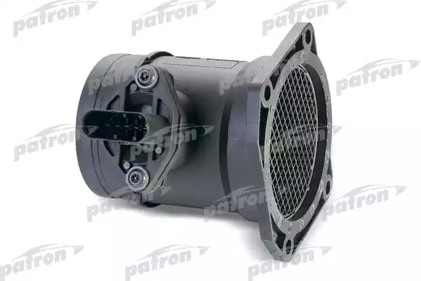 PATRON PFA10006 Расходомер воздуха Audi A4/A6,VW Passat 1.8 & Quattro 95-