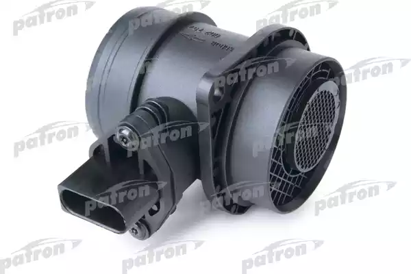 PATRON PFA10009 Датчик расхода воздуха