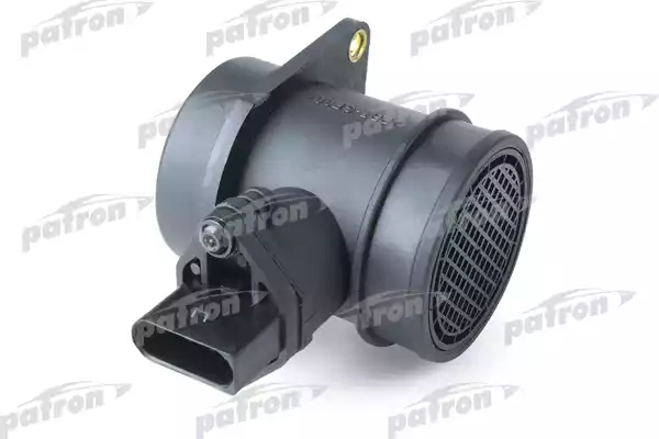 PATRON PFA10011 Расходомер воздуха Audi A3/A4/A6, VW Passat 1.8T 99-