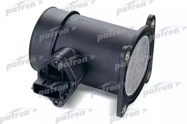 PATRON PFA10012 Расходомер воздуха Nissan Almera/Primera 1.5-1.8 16V 00-