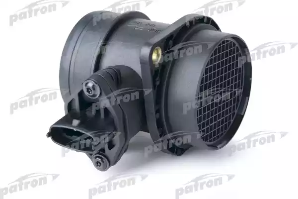 PATRON PFA10016 Расходомер воздуха Lada 110/111/112 1.5 00-, UAZ 3160 2.9i 94-