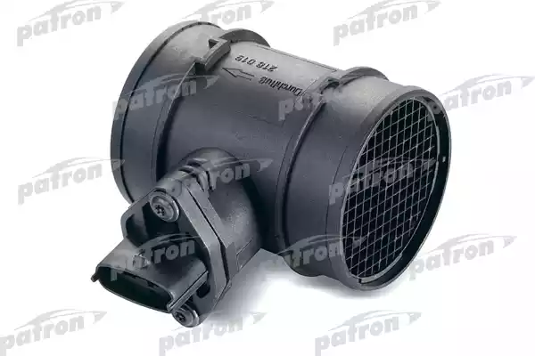 PATRON PFA10018 Расходомер воздуха Alfa Romeo 145-166,Fiat Brava 1.6-2.4JTD 94-
