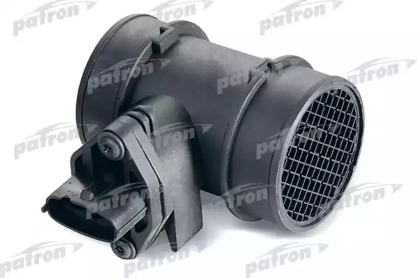 PATRON PFA10019 Расходомер воздуха Opel Agila/Astra/Corsa 1.0/12V/1.2/16V 00-