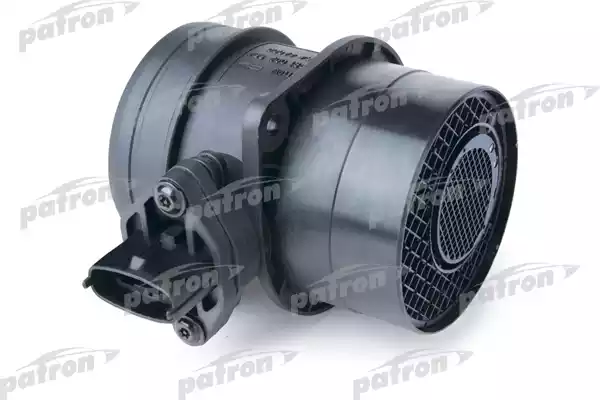 PATRON PFA10022 Расходомер воздуха Hyundai Terracan 2.9 CRDI 01-, Kia Sorento 2.5 CRDi 02-