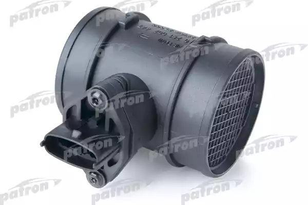 PATRON PFA10026 Расходомер воздуха Hyundai Santa Fe, Kia Sorento 2.4 & 16V 01-