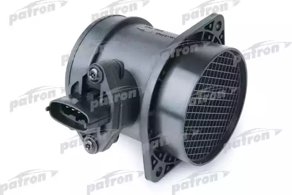 PATRON PFA10038 Расходомер воздуха Volvo S80 2.8 T6 98-06