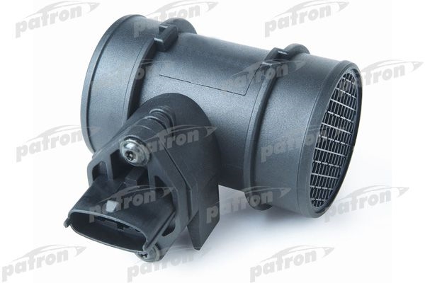 PATRON PFA10042 Расходомер воздуха Opel Agila/Astra/Corsa 1.0/12V/1.2/16V 00-