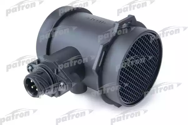 PATRON PFA10044 Расходомер воздуха BMW E31/E32/E34/E38/E39 4.0/4.4 92-03