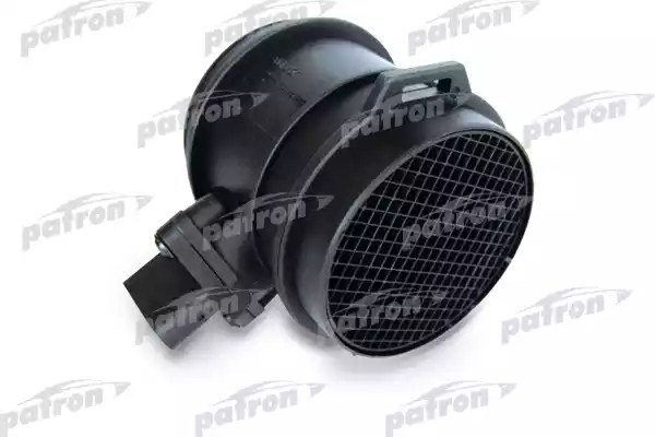 PATRON PFA10057 Расходомер воздуха Mercedes W202/203/210/211 4.2/5.0/5.5 97-