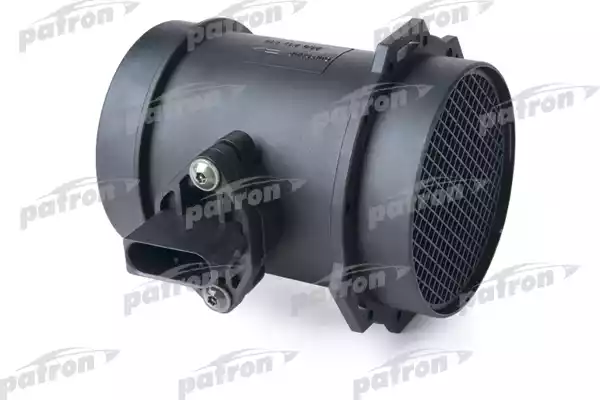 PATRON PFA10058 Расходомер воздуха BMW E36-E39/E46/X5 1.6i-4.6i/2.0/3.0 94-