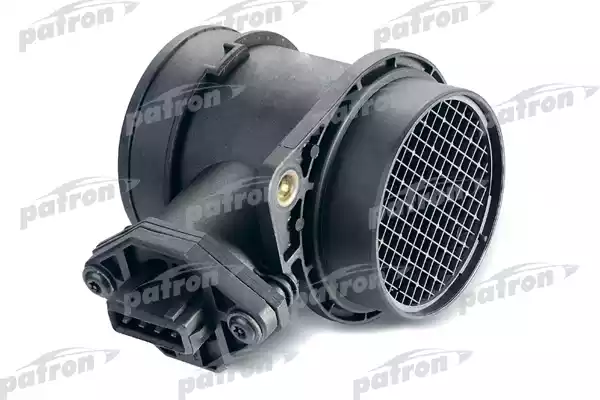 PATRON PFA10064 Расходомер воздуха Audi A3/A4/A6,VW Golf/Passat/Sharan 1.8T 95-