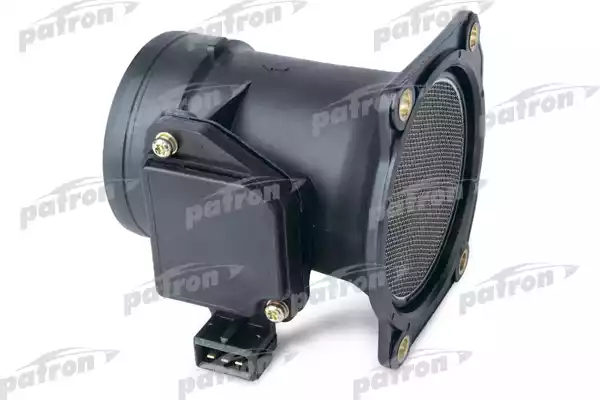PATRON PFA10072 Расходомер воздуха Audi A3/A4/A6 1.6/1.8 96-