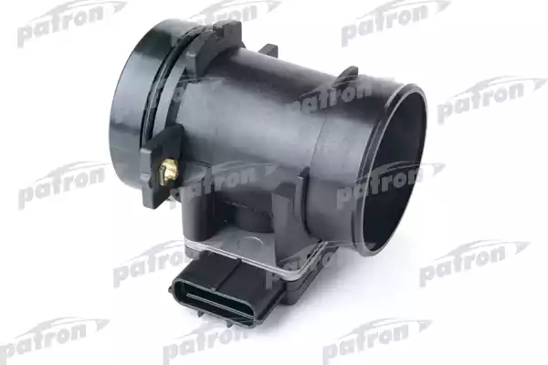 PATRON PFA10074 Расходомер воздуха Ford Focus 1.4/1.6 16V 98-