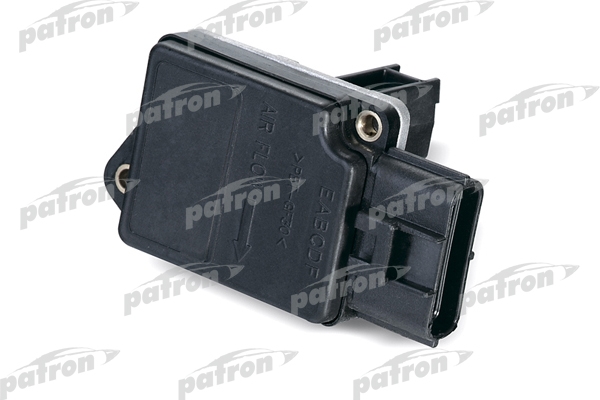 PATRON PFA10075 Расходомер воздуха (вставка) Ford Focus 2.0 98-, Mondeo 2.5/3.0 94-