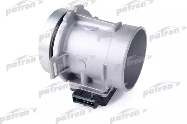 PATRON PFA10077 Расходомер воздуха Ford Escort 1.8 TD 95-,Mondeo 1.8i, 1.8TD 93-, Galaxy 2.0/2.3 95-
