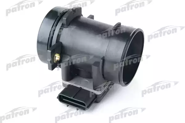 PATRON PFA10078 Расходомер воздуха Ford Focus 1.8/2.0 98-04