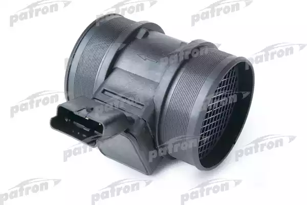 PATRON PFA10082 Расходомер воздуха Peugeot Boxer 2.0HDi/2.2HDi 99-
