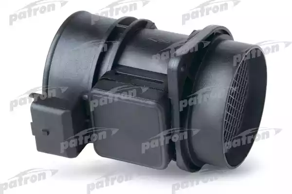 PATRON PFA10084 Расходомер воздуха Renault Clio/Laguna/Megane 1.9DTi 99-