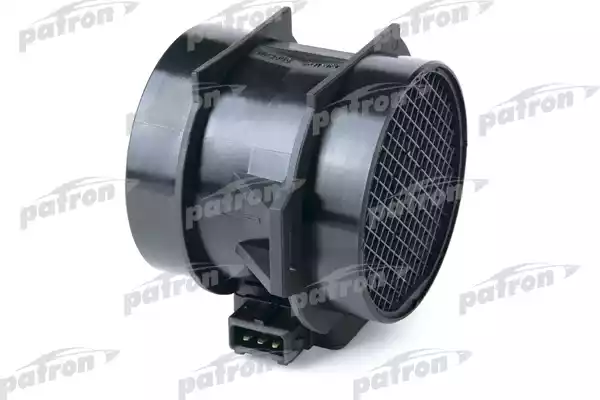 PATRON PFA10085 Расходомер воздуха BMW E46/E39 2.0/2.5/2.8 98-