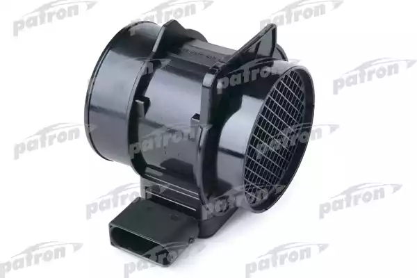 PATRON PFA10087 Расходомер воздуха Mercedes S202/S203/C208/W210 2.0/2.3 00-