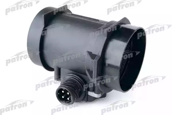 PATRON PFA10092 Расходомер воздуха BMW E39 2.5/2.8 95-98