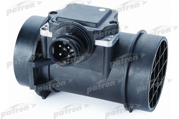 PATRON PFA10093 Расходомер воздуха BMW E34/E39 2.0i 92-98