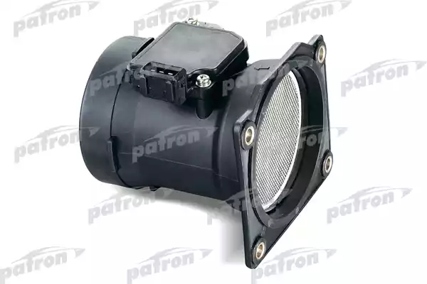 PATRON PFA10102 Расходомер воздуха Audi A4 2.4 97-01, A6 2.4 97-05, VW Passat 2.8 V6 96-00