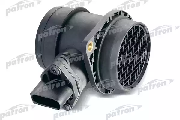 PATRON PFA10106 Расходомер воздуха Audi A4, VW Bora/Golf 4 1.8/2.0 94-