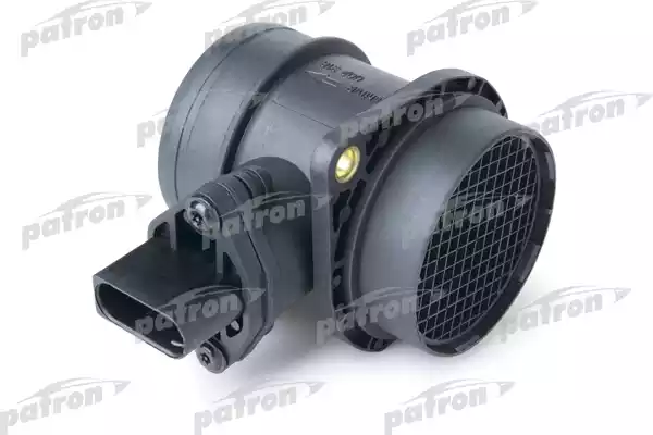 PATRON PFA10107 Расходомер воздуха VW Passat 1.8T 00-