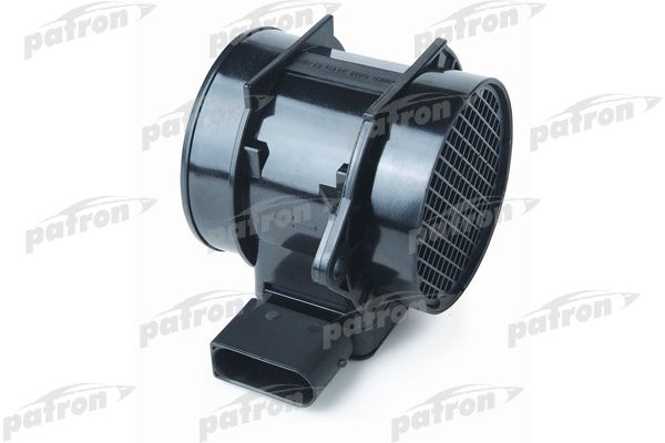 PATRON PFA10109 Расходомер воздуха HYUNDAI: COUPE (RD) 2.0 16V 96-02, LANTRA II (J-2) 2.0 16V 95-00, TRAJET (FO) 2.0 00-, TUCSON (JM) 2.0/2.0 Привод на все колеса 04-   KIA: SPORT