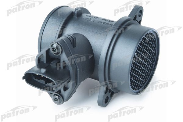 PATRON PFA10112 Расходомер воздуха Hyundai Accent 1.3 00-