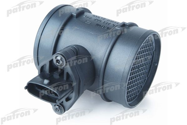 PATRON PFA10117 Расходомер воздуха HYUNDAI: SANTA FE (SM) 2.0 CRDi/2.0 CRDi 4x4 01-, TRAJET (FO) 2.0 CRDi 00-