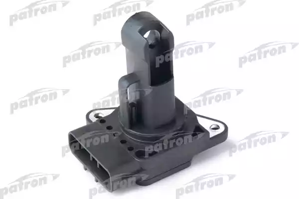 PATRON PFA20009 Расходомер воздуха (вставка) Mazda 3/6/MPV 1.4/1.6/1.8/2.0/2.0DI/2.3 02-