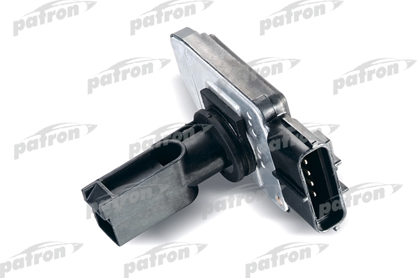 PATRON PFA20010 Расходомер воздуха (вставка) Ford Mondeo III 2.0 TDDi/TDCi 00-07, Ford Transit 2.0TDCi 02-06