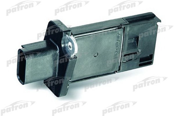 PATRON PFA20014 Расходомер воздуха (вставка) FORD: FOCUS II (DA ) 1.6 Ti 04-, FOCUS II Turnier (DAW ) 1.6 Ti 04-, FOCUS II седан (DA ) 1.6 Ti 05-